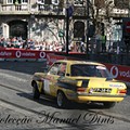 Rally de Portugal 2018 Porto  (186).JPG